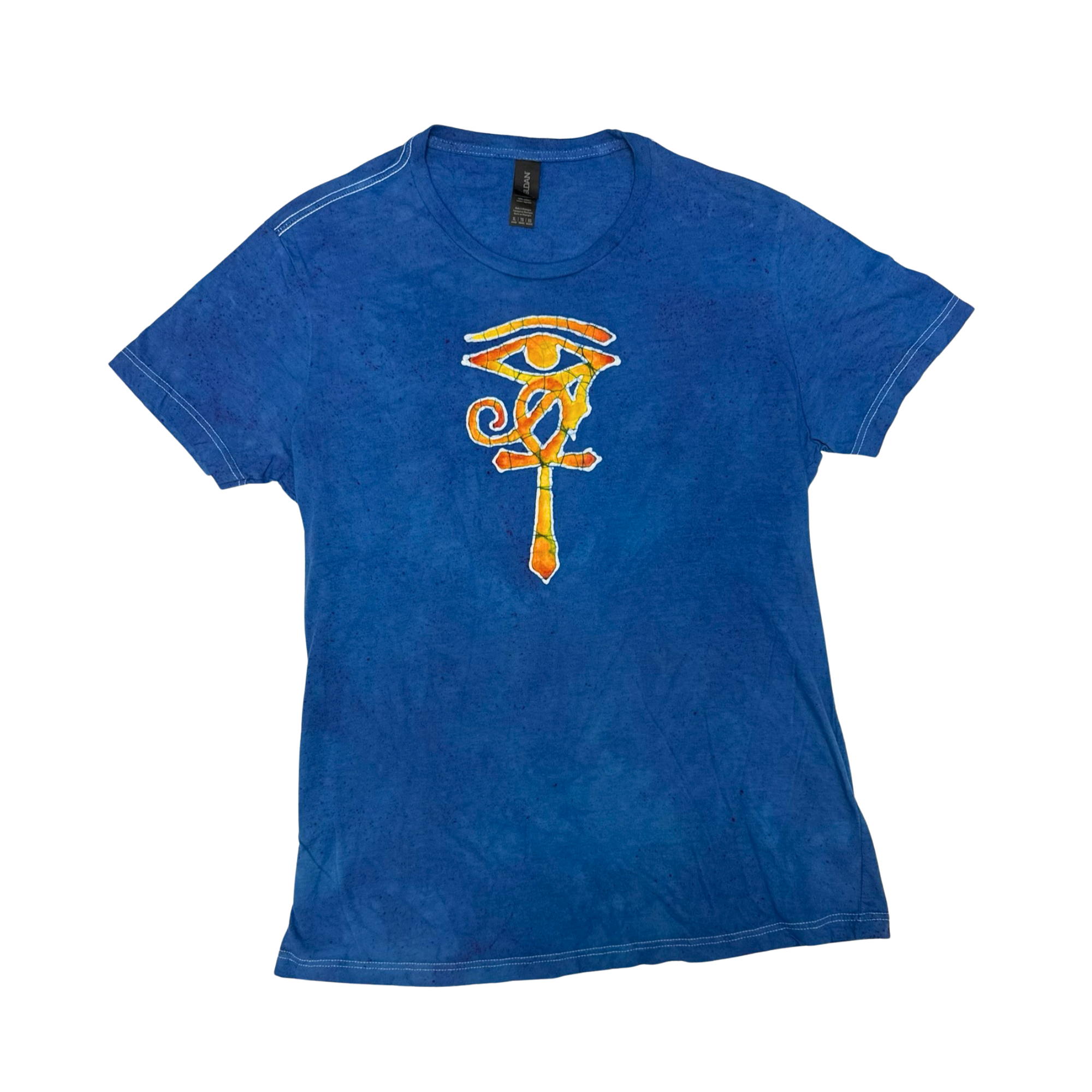 Woman's cut / XL