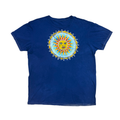 Regular cut / XL