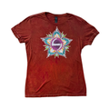 Woman's cut / XL