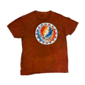 Regular cut / XL