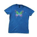 Woman's cut / XL