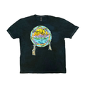 Regular cut / XL