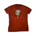 Woman's cut / XL