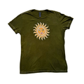 Woman's cut / XL