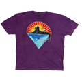 Regular cut / XL