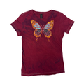 Woman's cut / small