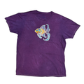 Regular cut / XL