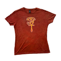 Woman's cut / XL